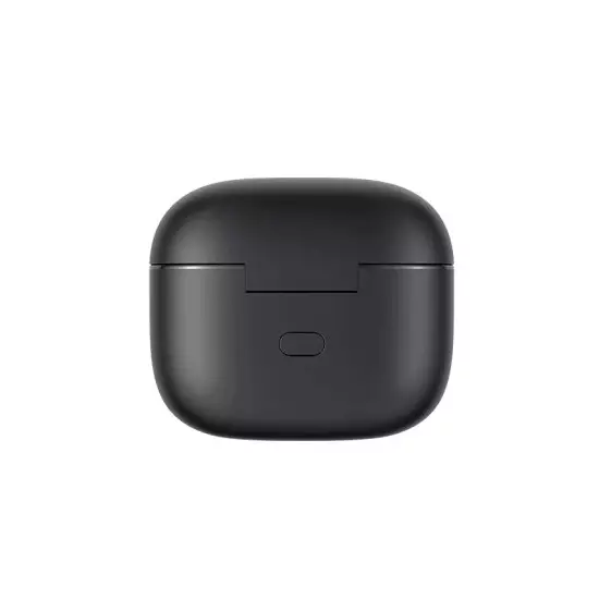 Casti Wireless Havit TW958 Pro True Wireless, ANC+ENC, 40mAh, 20 Hz-20 kHz, Versiunea Bluetooth 5.3, IPX5, Negru