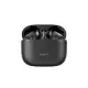 Casti Wireless Havit TW958 Pro True Wireless, ANC+ENC, 40mAh, 20 Hz-20 kHz, Versiunea Bluetooth 5.3, IPX5, Negru