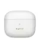 Casti Wireless Havit TW958 Pro True Wireless, ANC+ENC, 40mAh, 20 Hz-20 kHz, Versiunea Bluetooth 5.3, IPX5, Bej