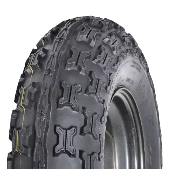 Anvelopa ATV 21X7-10 VENOM, VRM-259 4PR 25M, Tubeless, Vee Rubber