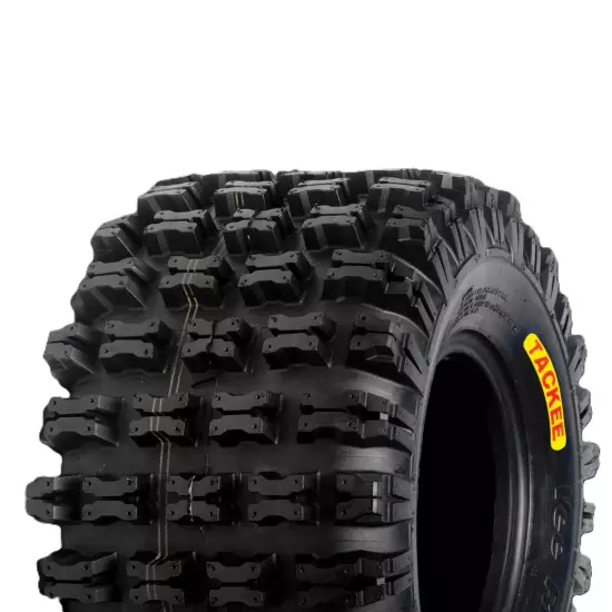 Anvelopa ATV 22X11-9 AVENGER GNCC, VRM-365 6PR, Tubeless, Vee Rubber