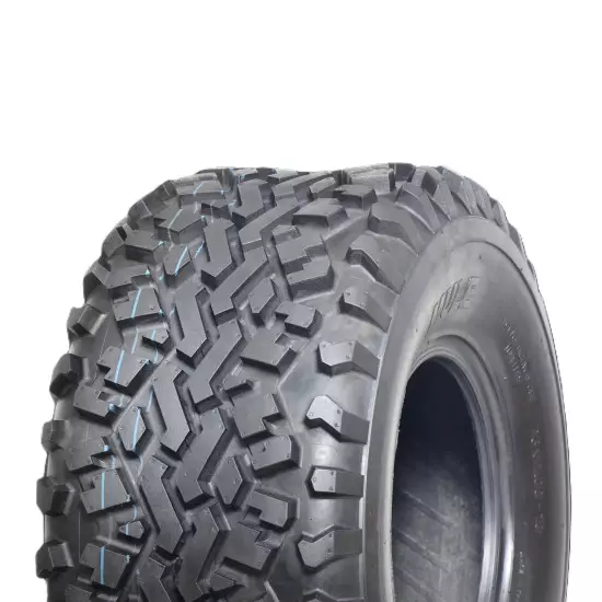 Anvelopa ATV 23X11-10 KAWASAKI MULE, VRM-400 6PR, Tubeless, Vee Rubber