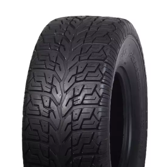 Anvelopa ATV 25X10-12 ALL ROAD, VRM-402 6PR, Tubeless, Vee Rubber