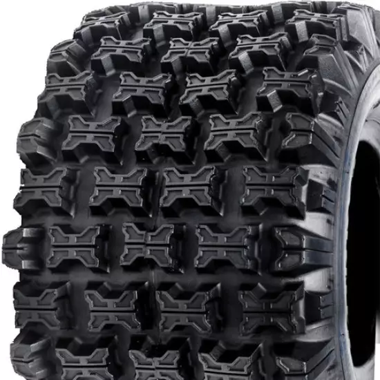 Anvelopa ATV Vee Rubber, 20X11-10 VENOM, VRM-260 4PR 37M, Tubeless