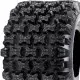 Anvelopa ATV Vee Rubber, 20X11-10 VENOM, VRM-260 4PR 37M, Tubeless