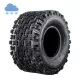 Anvelopa ATV Vee Rubber, 20X11-10 VENOM, VRM-260 4PR 37M, Tubeless