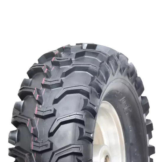 Cauciuc ATV 22X11-10 VRM-189 4PR 38J Tubeless, Vee Rubber