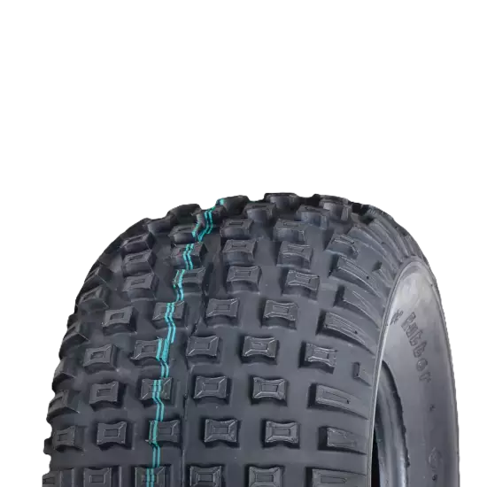 Cauciuc ATV 145/70-6  VRM-196 Tubeless, Vee Rubber