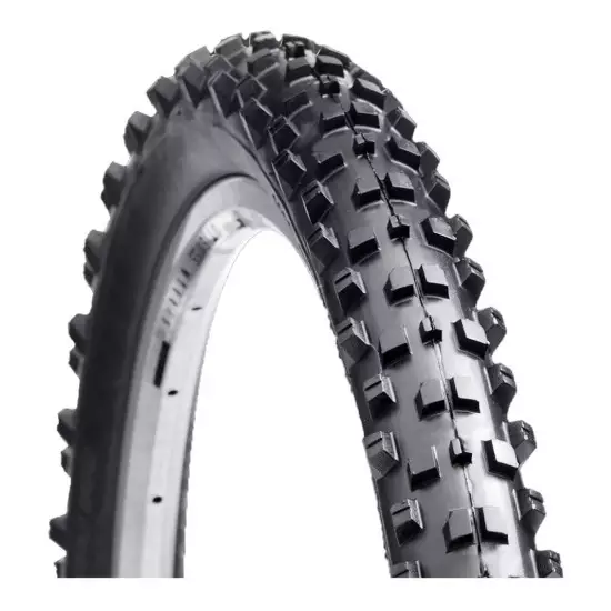 Anvelopa bicicleta Vee Rubber, 26x2.35, (60-559), VRB-254 SBK (36TPI), WIRE BEAD VENTURE DELUXE