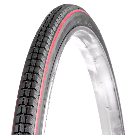 Cauciuc bicicleta 28x1 1/2, Vee Rubber