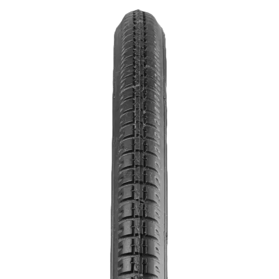 Cauciuc bicicleta 24 x 1 3/8, (37-540), Vee Tire 