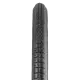 Cauciuc bicicleta 24 x 1 3/8, (37-540), Vee Tire 