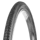 Cauciuc bicicleta 24 x 1 3/8, (37-540), Vee Tire 