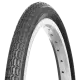 Cauciuc bicicleta 26x1 1/2, Vee Rubber