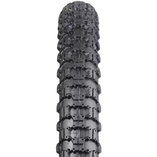 Cauciuc bicicleta 14 x 1.75, VRB024, Vee Tire (copii)