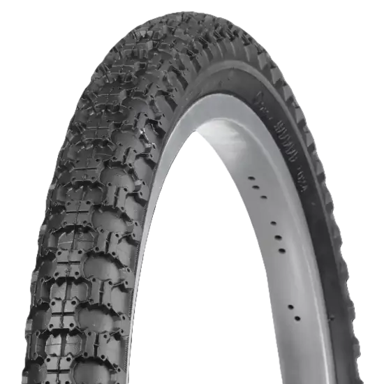 Cauciuc bicicleta 14 x 1.75, VRB024, Vee Tire (copii)