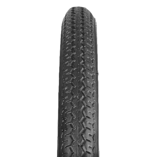 Cauciuc bicicleta 27x1 1/4, Vee Rubber