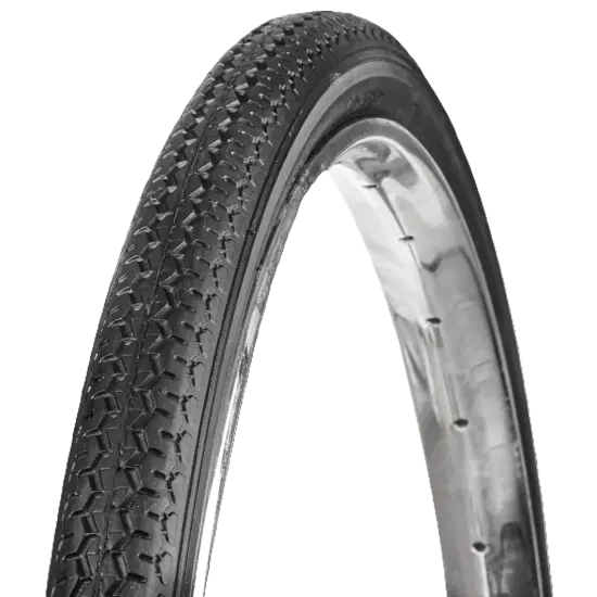 Cauciuc bicicleta 27x1 1/4, Vee Rubber