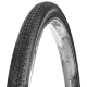 Cauciuc bicicleta 27x1 1/4, Vee Rubber