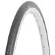 Anvelopa bicicleta Vee Rubber, 27x1 1/4 VRB-055 BK (32-630)