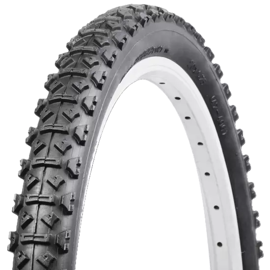 Cauciuc bicicleta 26x1.95, Vee Rubber