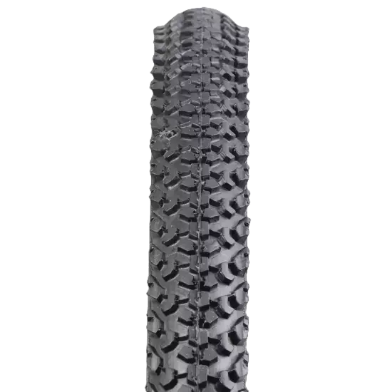 Cauciuc bicicleta 700x35C, Vee Rubber