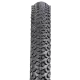 Cauciuc bicicleta 700x35C, Vee Rubber