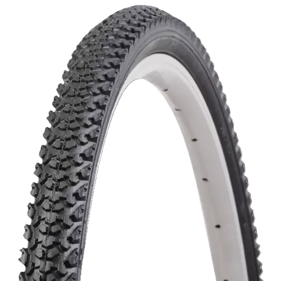 Cauciuc bicicleta 700x35C, Vee Rubber