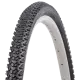 Cauciuc bicicleta 700x35C, Vee Rubber