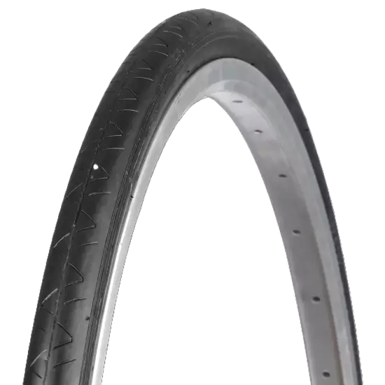 Cauciuc bicicleta 700 x 23C (23-622), Vee Tire 