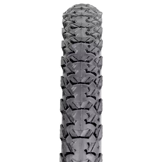 Cauciuc bicicleta 24x1.95, Vee Rubber