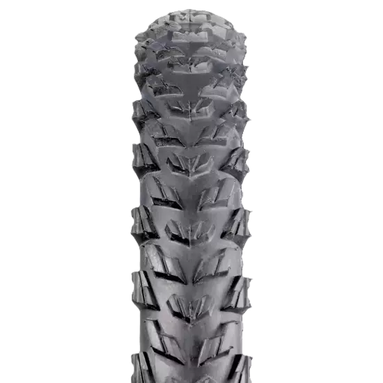 Cauciuc bicicleta 20x1.90, Vee Rubber (copii)