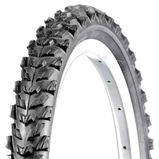 Cauciuc bicicleta 20x1.90, Vee Rubber (copii)