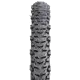 Cauciuc bicicleta 26x2.10, Vee Rubber