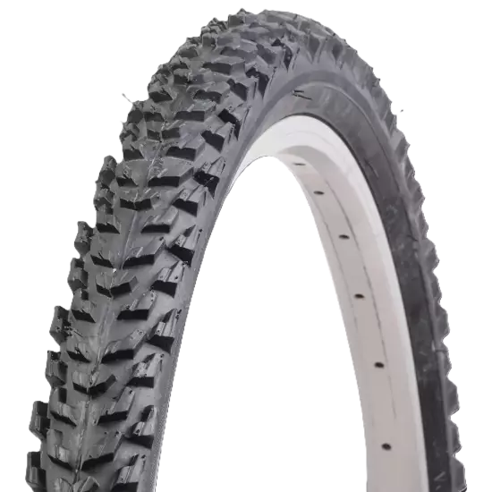 Cauciuc bicicleta 26x2.10, Vee Rubber