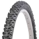 Cauciuc bicicleta 26x2.10, Vee Rubber