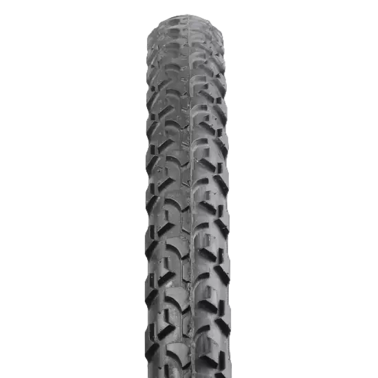 Cauciuc bicicleta 24X1.90, Vee Rubber