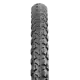 Cauciuc bicicleta 24X1.90, Vee Rubber