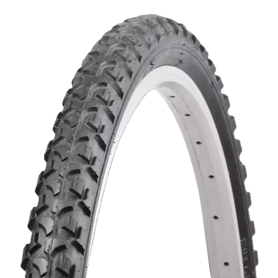 Cauciuc bicicleta 26x1.90, Vee Rubber