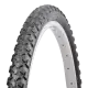 Cauciuc bicicleta 26x1.90, Vee Rubber