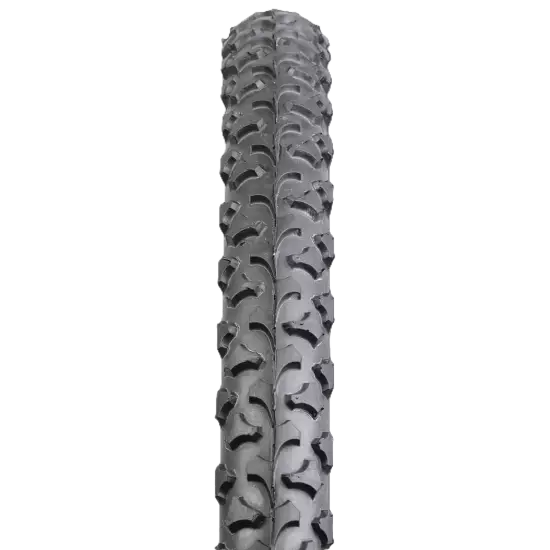 Cauciuc bicicleta 26x1.75, Vee Rubber