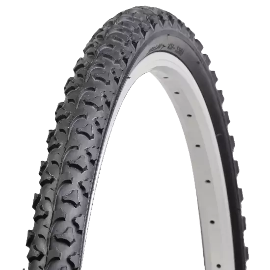 Anvelopa bicicleta Vee Rubber, 20x1.75 (47-406), (copii), VRB-115