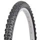 Cauciuc bicicleta 20x1.75 (47-406), Vee Rubber (copii)