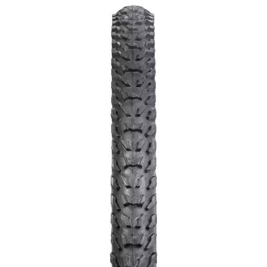 Cauciuc bicicleta 26x1.95, Vee Rubber