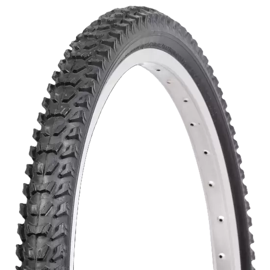 Cauciuc bicicleta 26x1.95, Vee Rubber