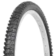 Cauciuc bicicleta 26x1.95, Vee Rubber