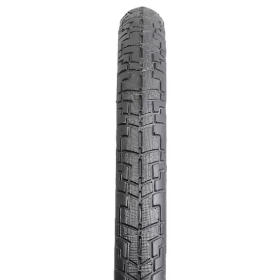 Anvelopa bicicleta Vee Rubber, 700x35C VRB-159 BK