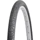 Anvelopa bicicleta Vee Rubber, 700x35C VRB-159 BK