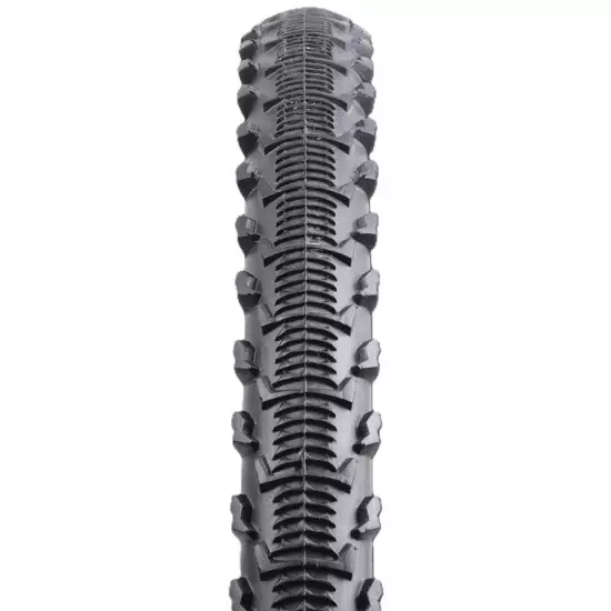 Cauciuc bicicleta 26x2.10 VRB-185 BK (54-559), Vee Rubber 