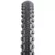 Cauciuc bicicleta 26x2.10 VRB-185 BK (54-559), Vee Rubber 